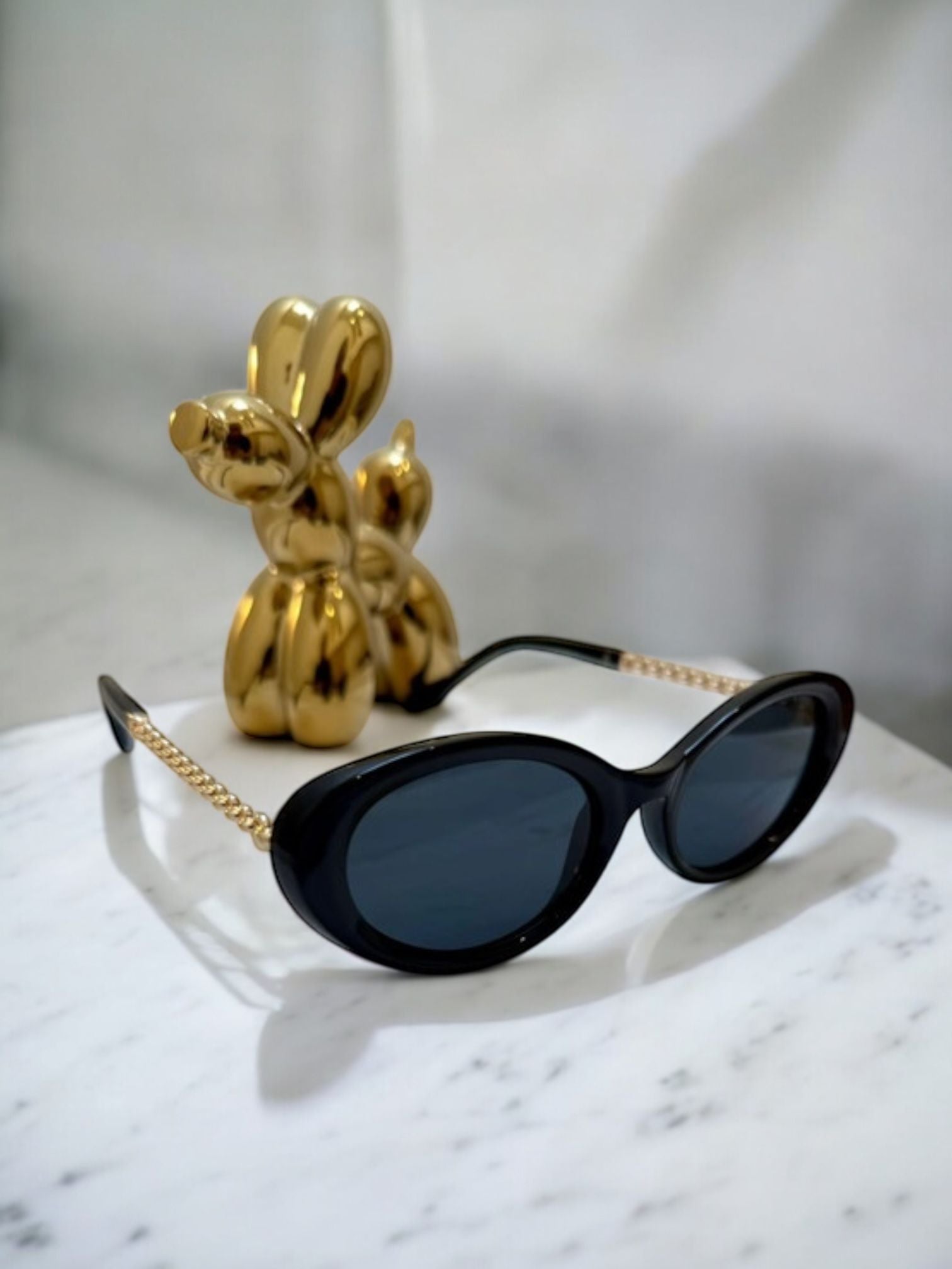Lunaria Sunglasses