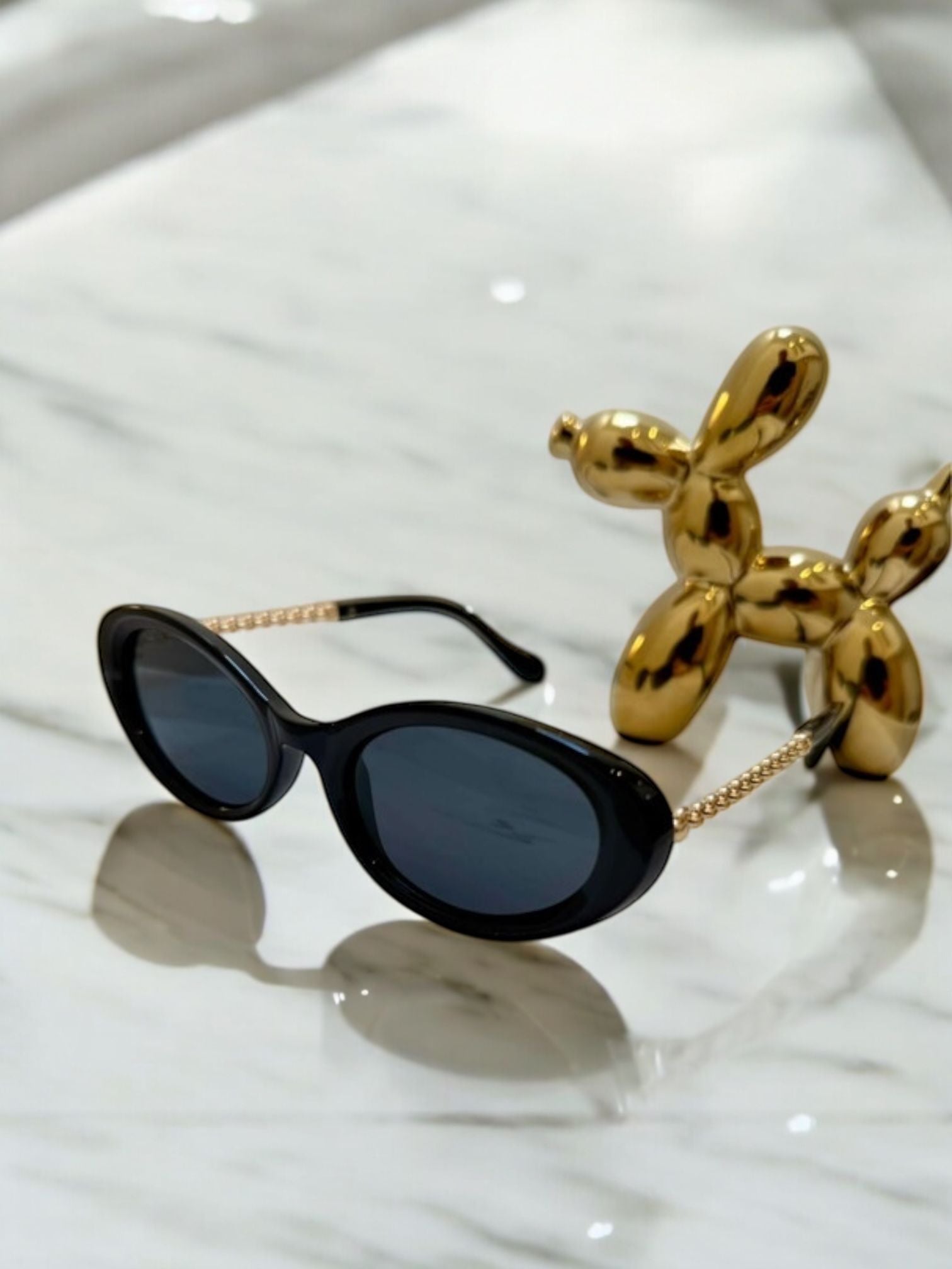 Lunaria Sunglasses
