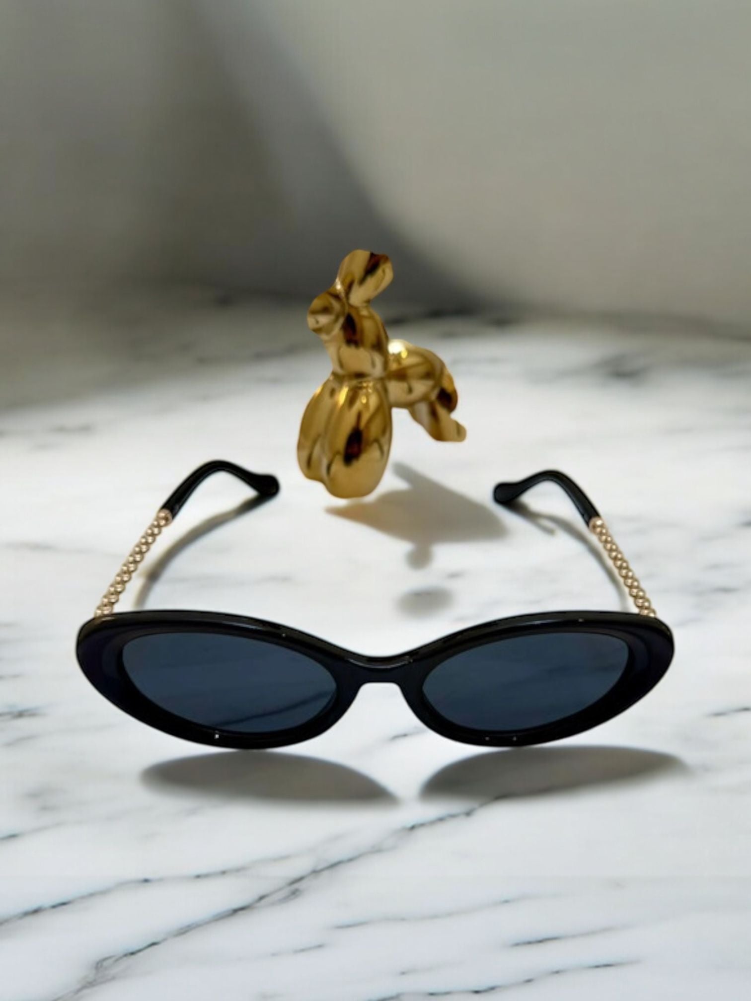 Lunaria Sunglasses