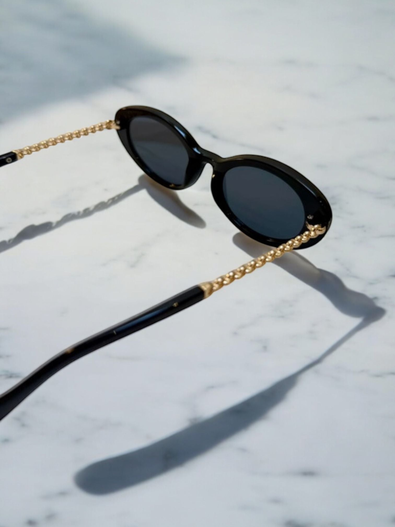 Lunaria Sunglasses
