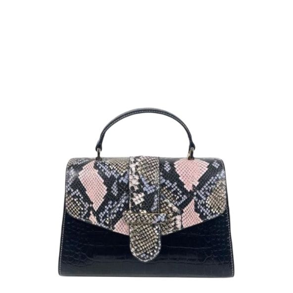 Chiara Handbag