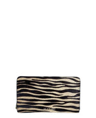 Lunara Zip Wallet