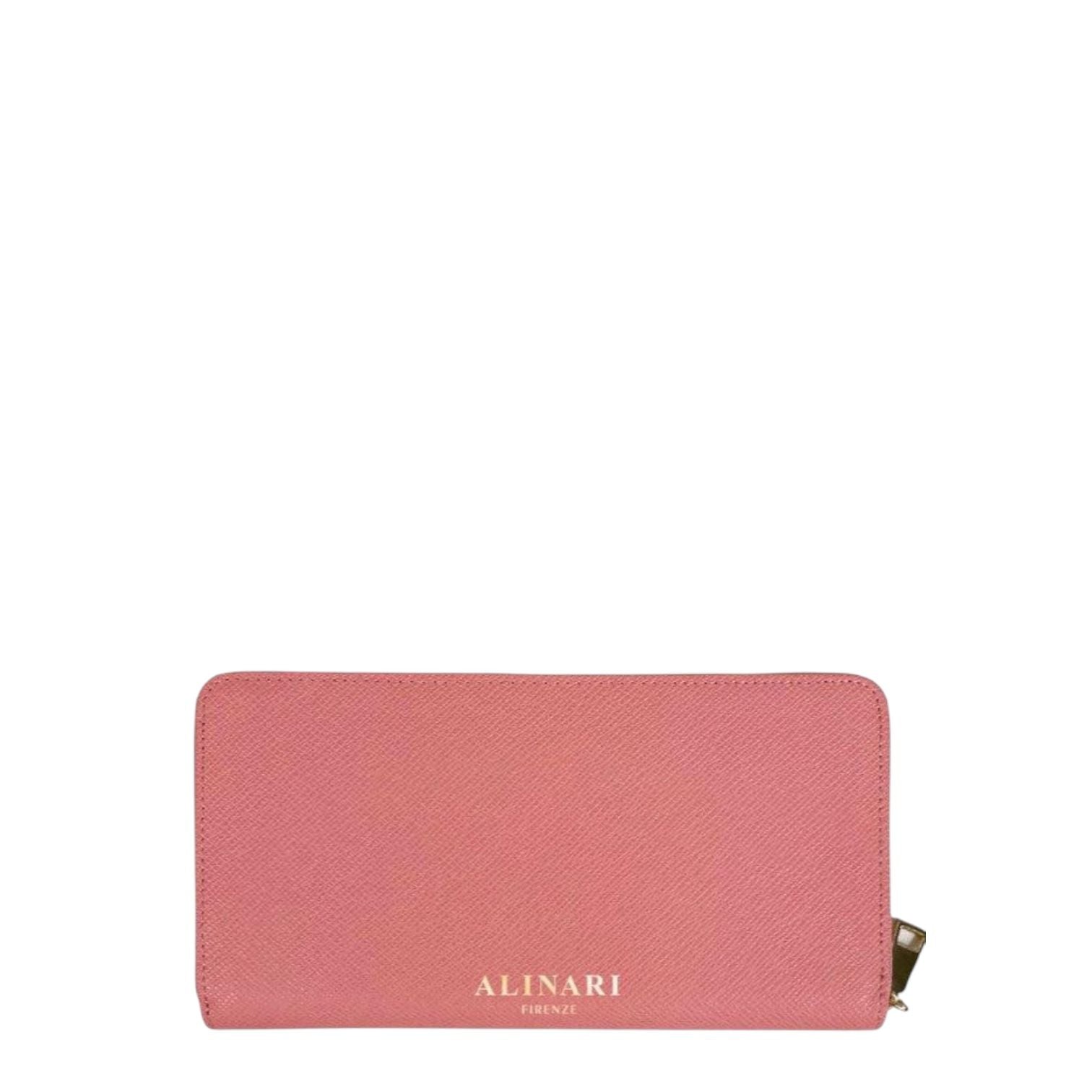 Vivara Zip Wallet