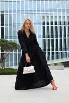 Alita Shoulder Bag | Alita Bag | Alinari Firenze
