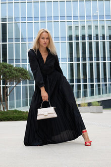 Alita Shoulder Bag | Alita Bag | Alinari Firenze