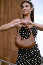Aquila Shoulder Bag