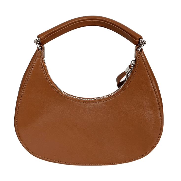 Aquila Classic Shoulder Bag | Aquila Bag | Alinari Firenze
