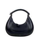 Aquila Shoulder Bag