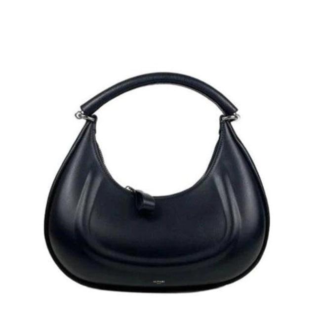 Aquila Shoulder Bag
