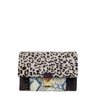 Arri Classic Shoulder Bag