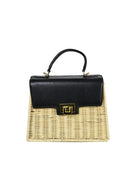 Anita Classic Bag - Alinari Firenze