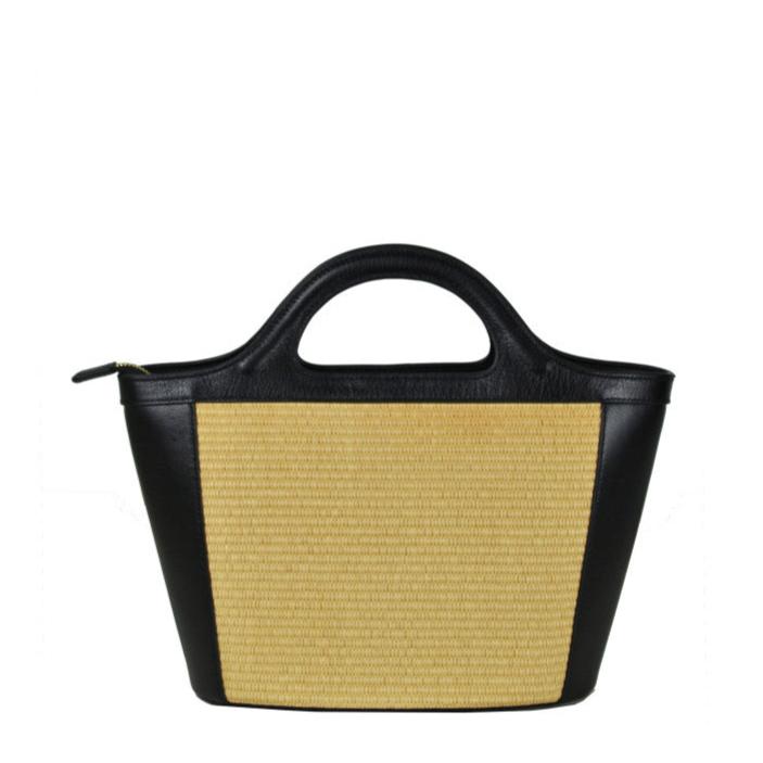 Ani Classic Bag - Alinari Firenze