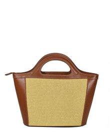 Ani Classic Bag - Alinari Firenze