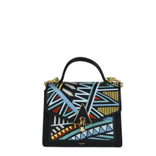 Alessa Crossbody