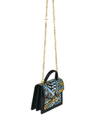 Alessa Crossbody