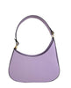 Auria Shoulder Bag
