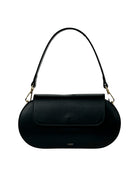 Acri Shoulder Bag