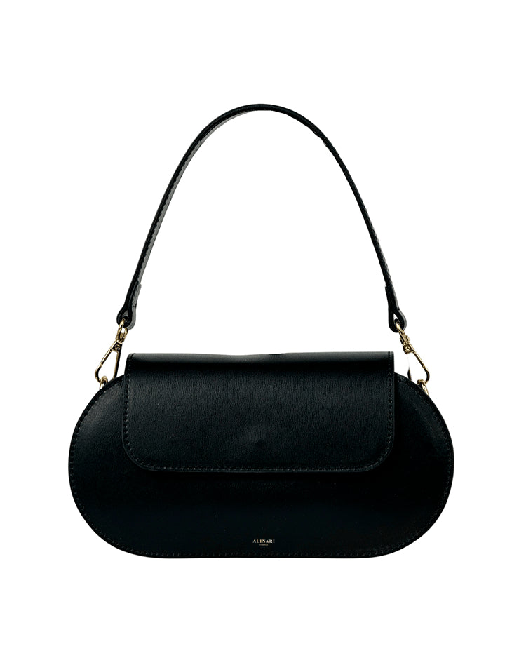 Acri Shoulder Bag