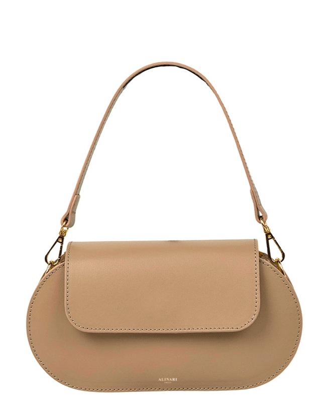 Acri Shoulder Bag