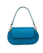 Acri Shoulder Bag