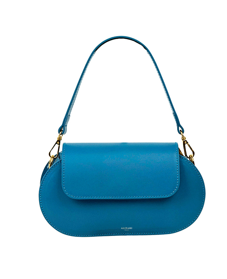 Acri Shoulder Bag