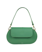 Acri Shoulder Bag