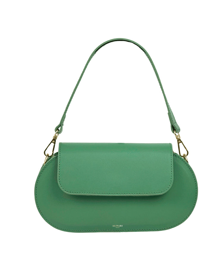 Acri Shoulder Bag