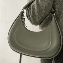 A Aquila Shoulder Bag - Alinari Firenze