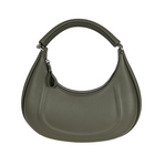 A Aquila Shoulder Bag - Alinari Firenze