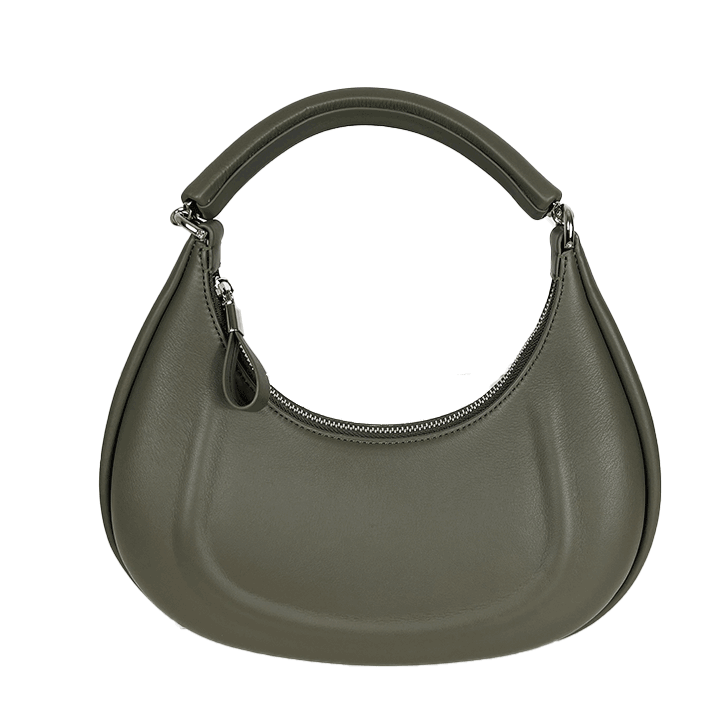 A Aquila Shoulder Bag - Alinari Firenze