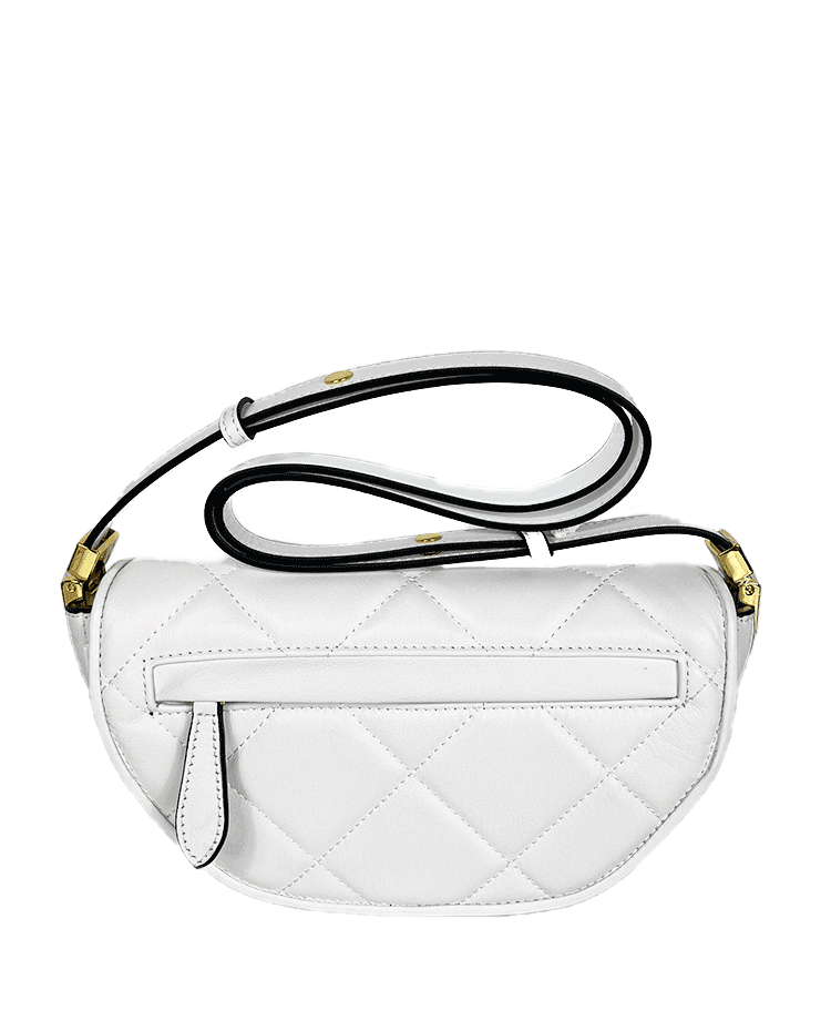 Airola Crossbody - Alinari Firenze