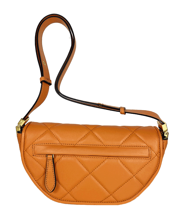 Airola Crossbody - Alinari Firenze