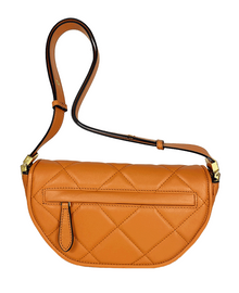 Airola Crossbody - Alinari Firenze