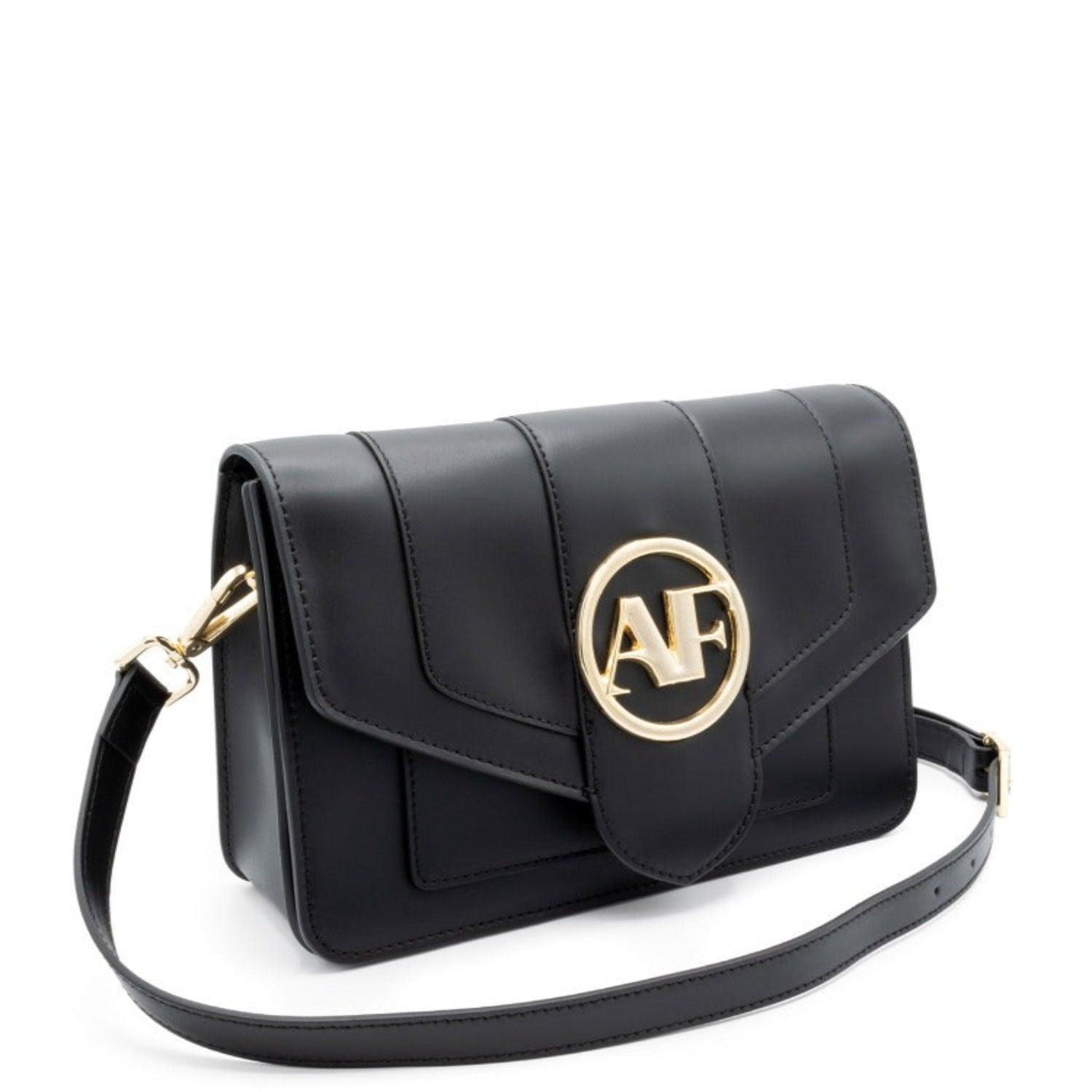 Brera Crossbody Bag | Brera Classic Bag | Alinari Firenze