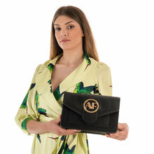 Brera Crossbody Bag | Brera Classic Bag | Alinari Firenze
