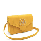 Brera Crossbody Bag | Brera Classic Bag | Alinari Firenze