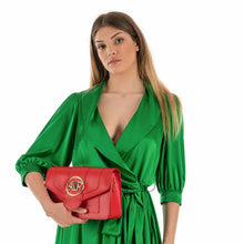 Brera Crossbody Bag | Brera Classic Bag | Alinari Firenze