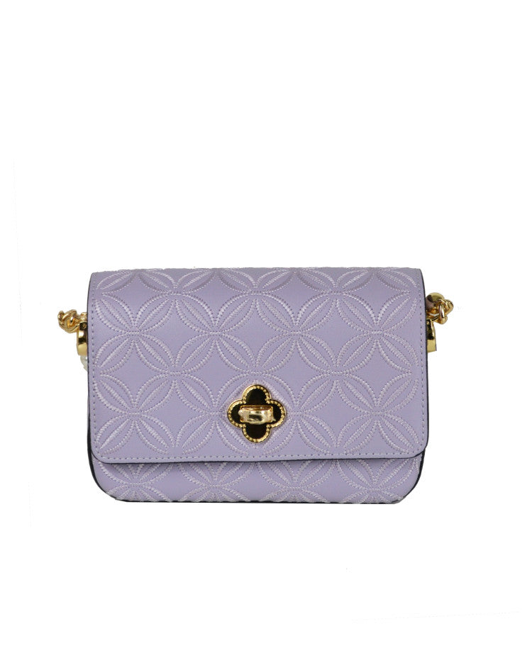 Amelie Crossbody Bag