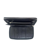 Palermo Wallet - Alinari Firenze