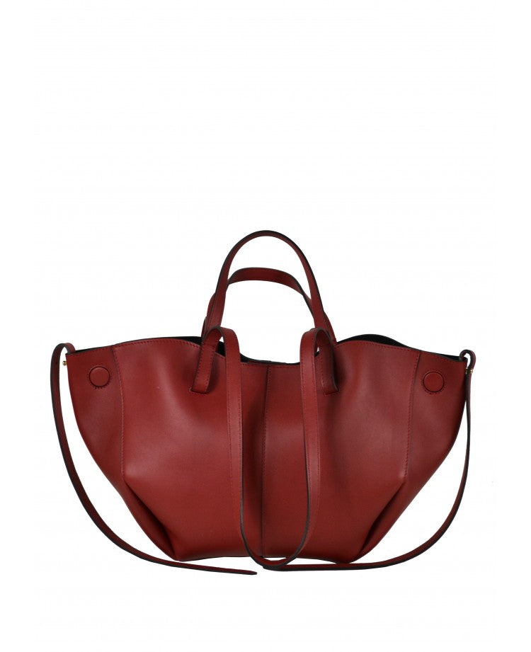 Bologna Bag