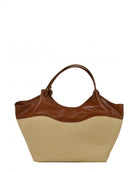 Cara Shoulder Bag