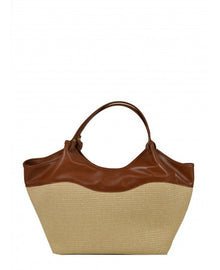 Cara Shoulder Bag