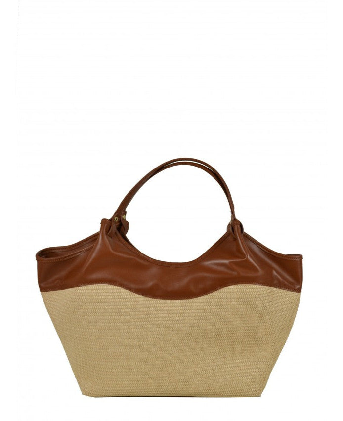 Cara Shoulder Bag