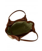 Cara Shoulder Bag