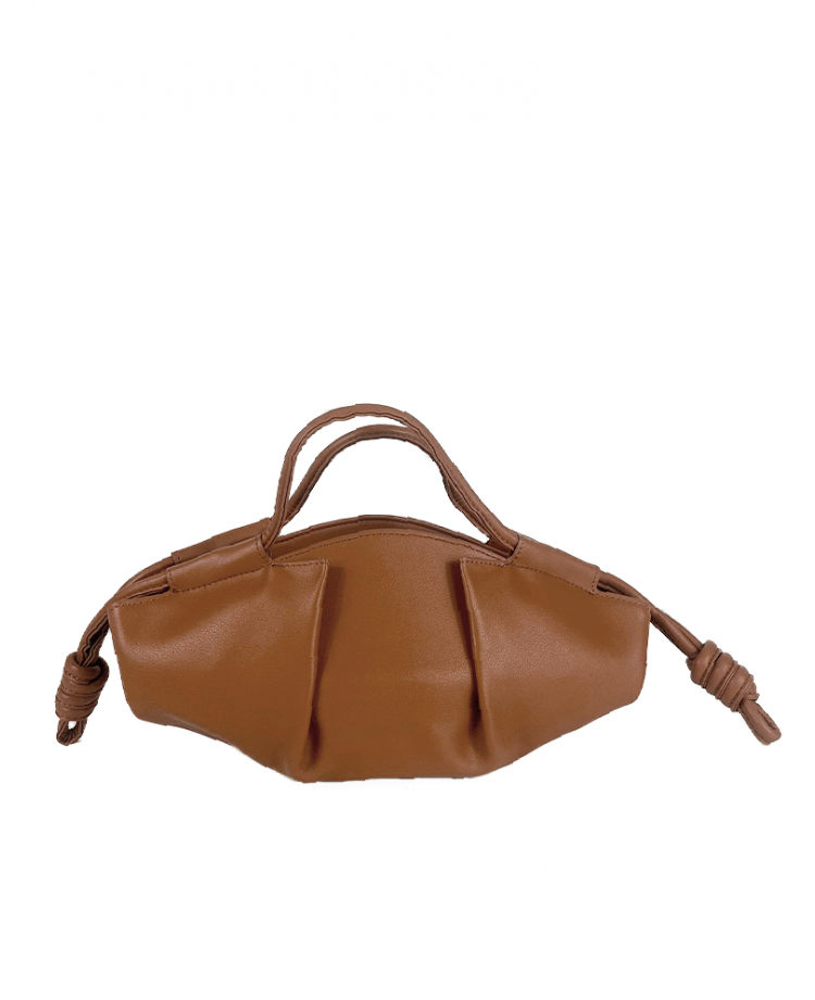 Arri Bag