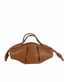 Arri Bag