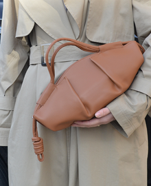 Arri Bag