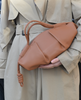 Arri Bag
