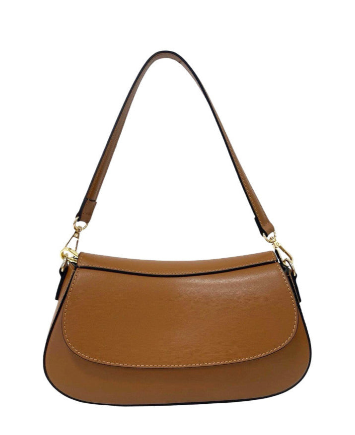 Amina Shoulder Bag