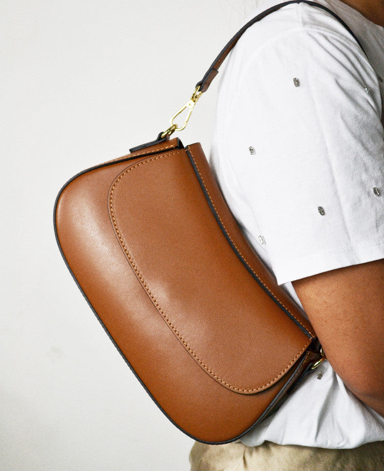 Amina Shoulder Bag